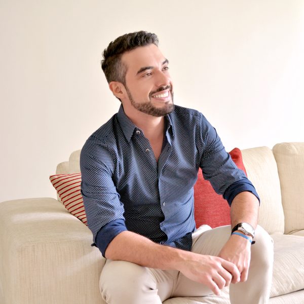 Germán Vázquez
